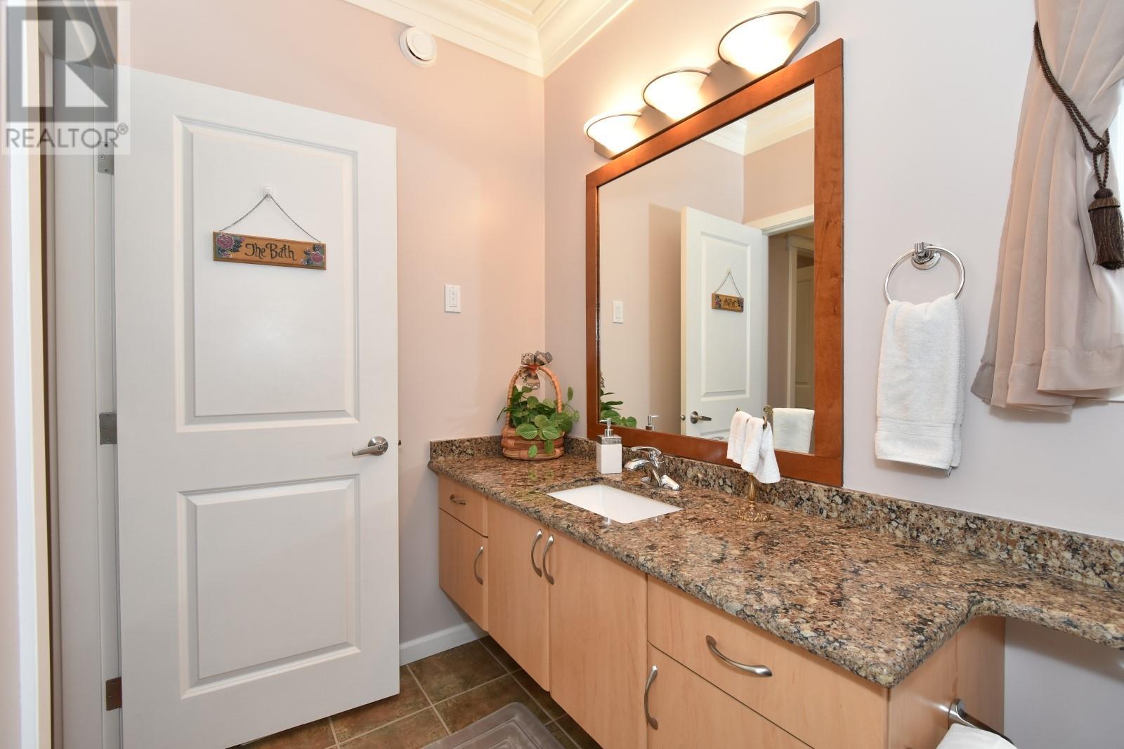 Property at 2597 Grandview Place image 1