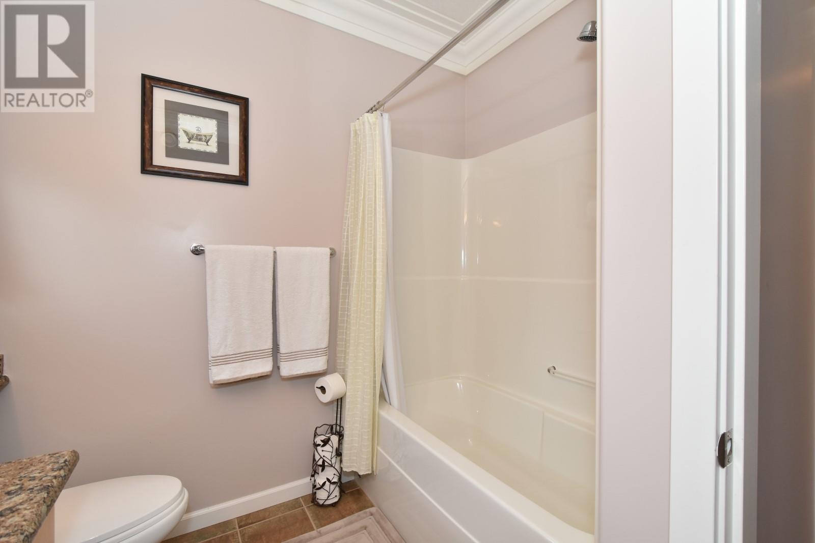 Property at 2597 Grandview Place image 2