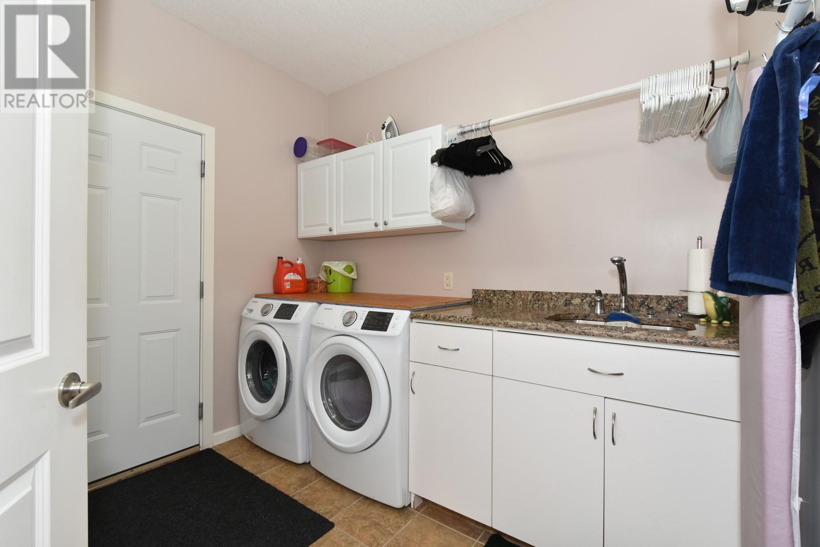 Property at 2597 Grandview Place image 3