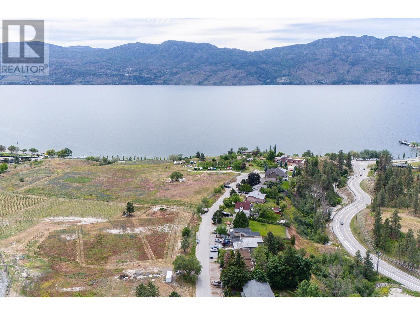 3766 Wetton Road West Kelowna