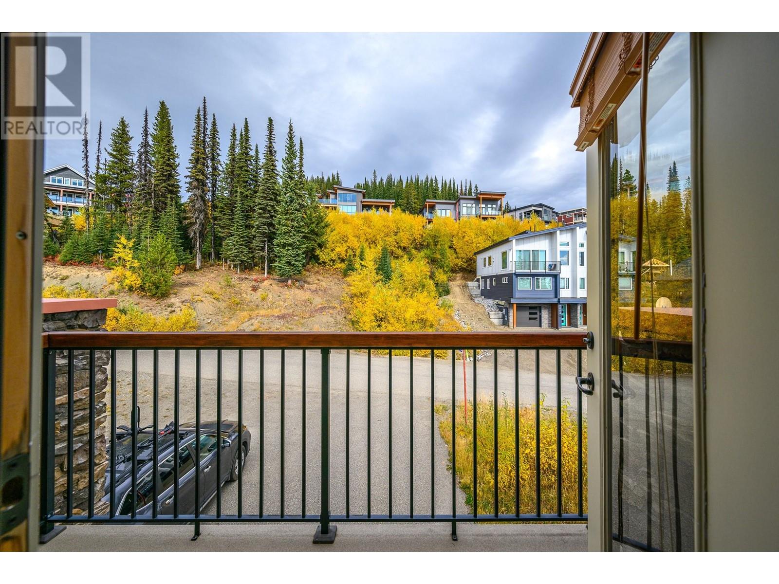 9887 Cathedral Drive, Silver Star, British Columbia  V1B 3M1 - Photo 37 - 10326489