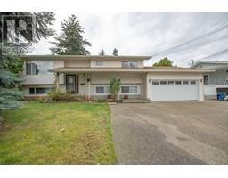 7706 Giles Drive Mun of Coldstream