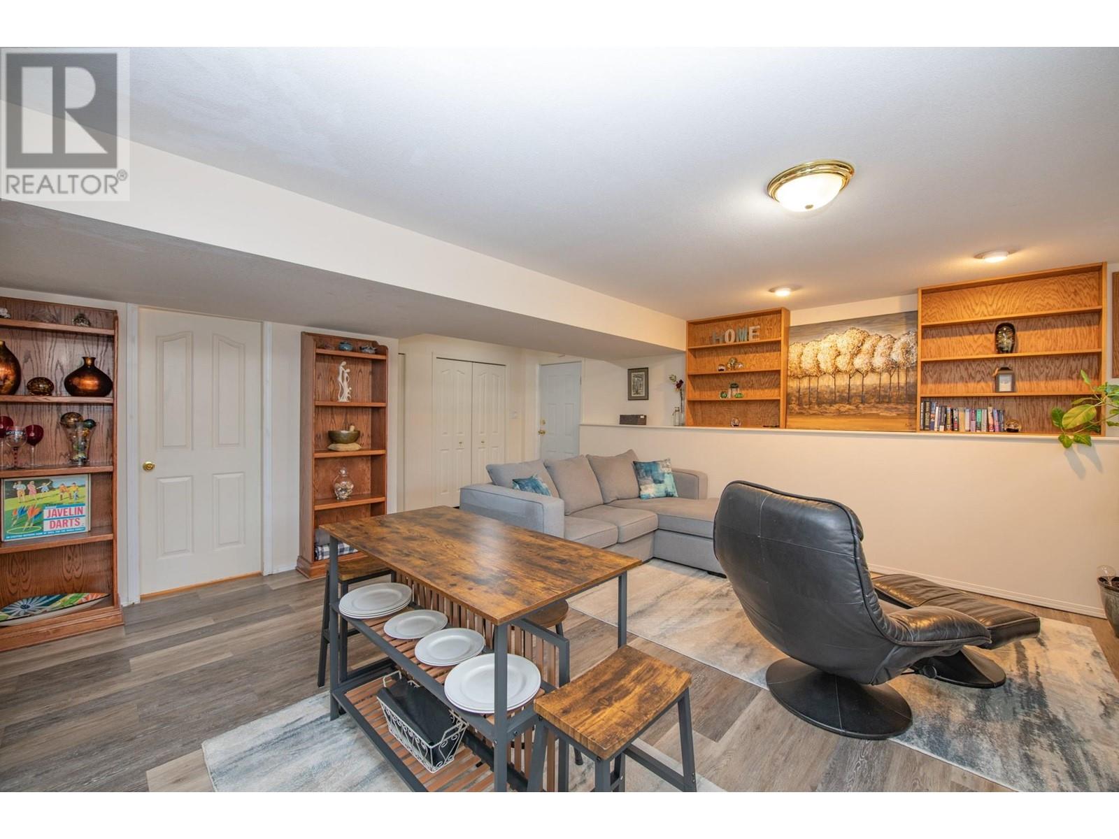 7706 Giles Drive, Coldstream, British Columbia  V1B 1G5 - Photo 36 - 10326507