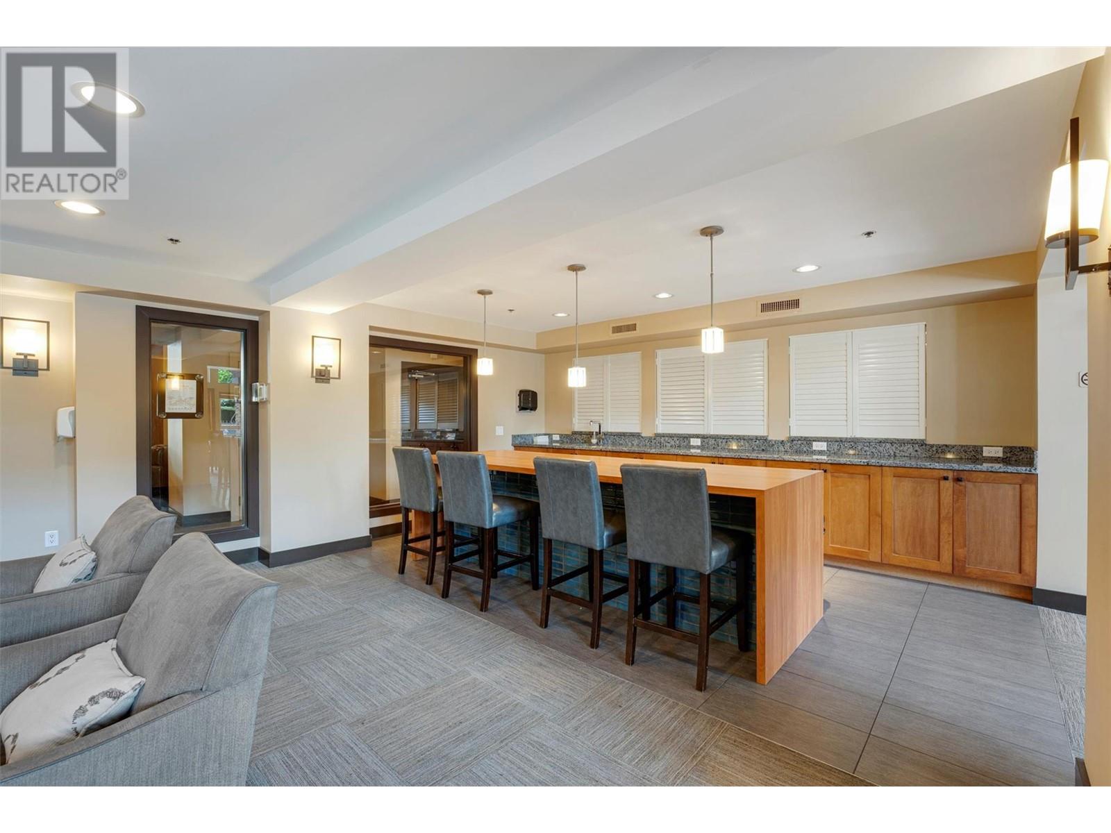 1075 Sunset Drive Unit# 505, Kelowna, British Columbia  V1Y 9Y9 - Photo 28 - 10326557