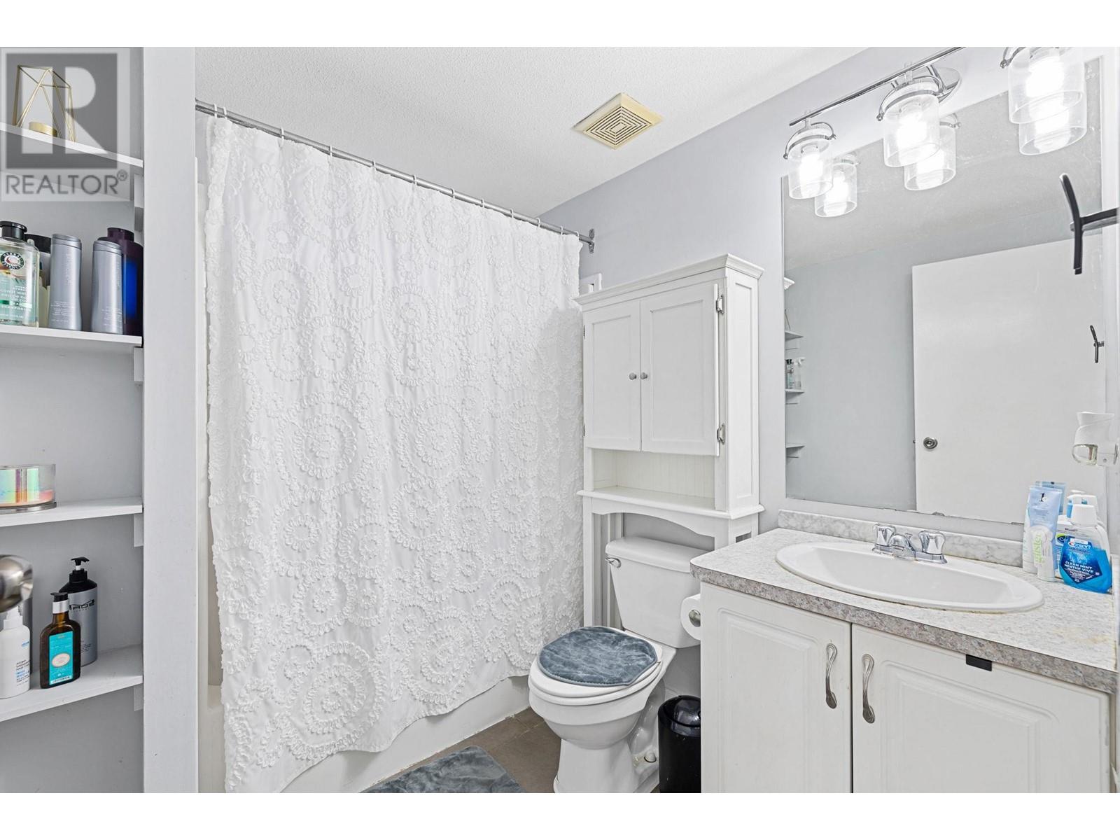 1835 Nancee Way Court Unit# 13, West Kelowna, British Columbia  V1Z 4C1 - Photo 19 - 10326571