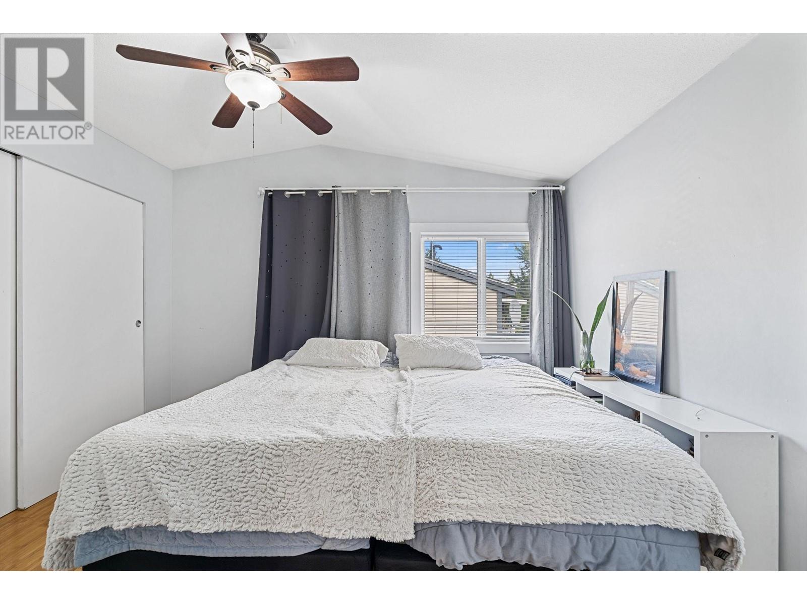 1835 Nancee Way Court Unit# 13, West Kelowna, British Columbia  V1Z 4C1 - Photo 17 - 10326571