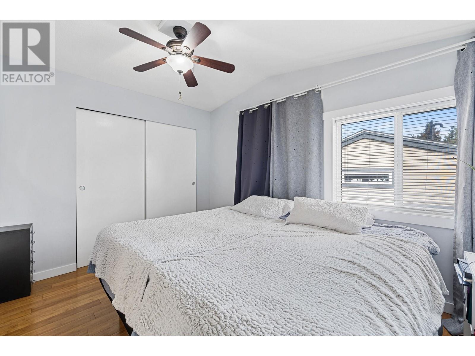 1835 Nancee Way Court Unit# 13, West Kelowna, British Columbia  V1Z 4C1 - Photo 16 - 10326571