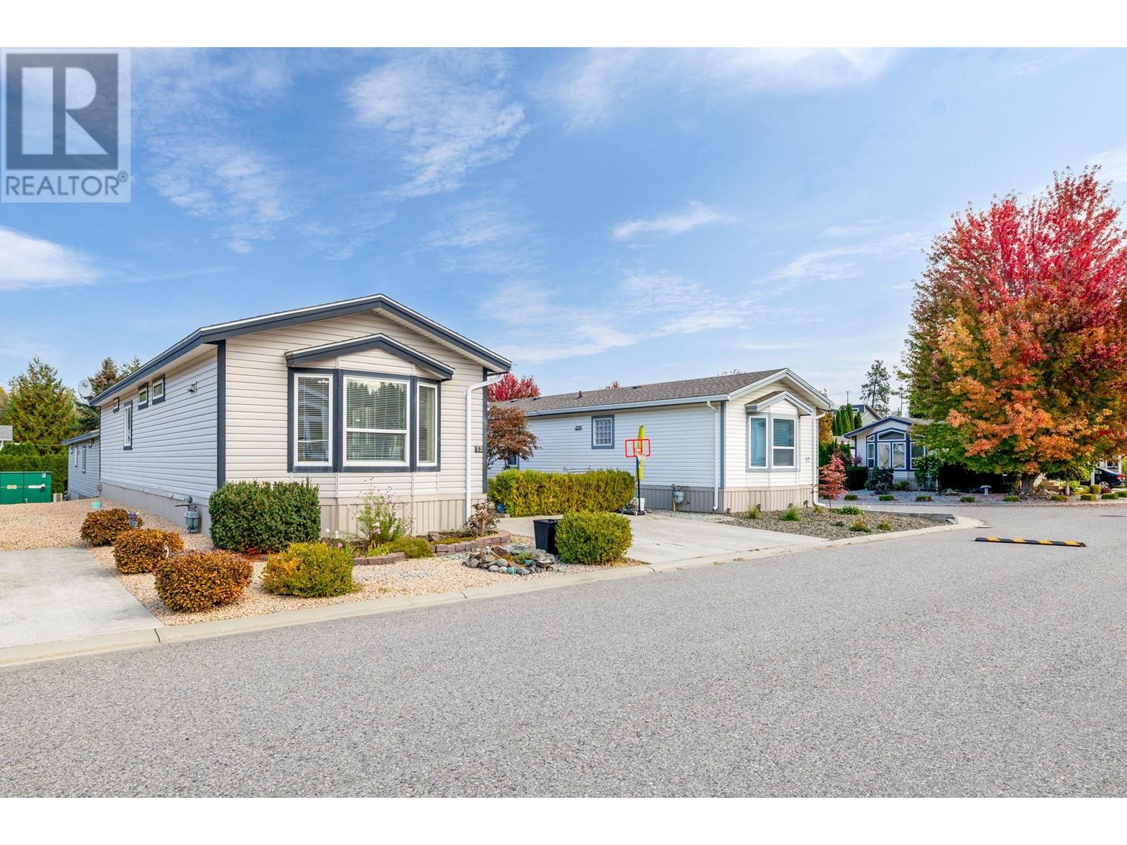Property at 1835 Nancee Way Court Unit# 13 image 3