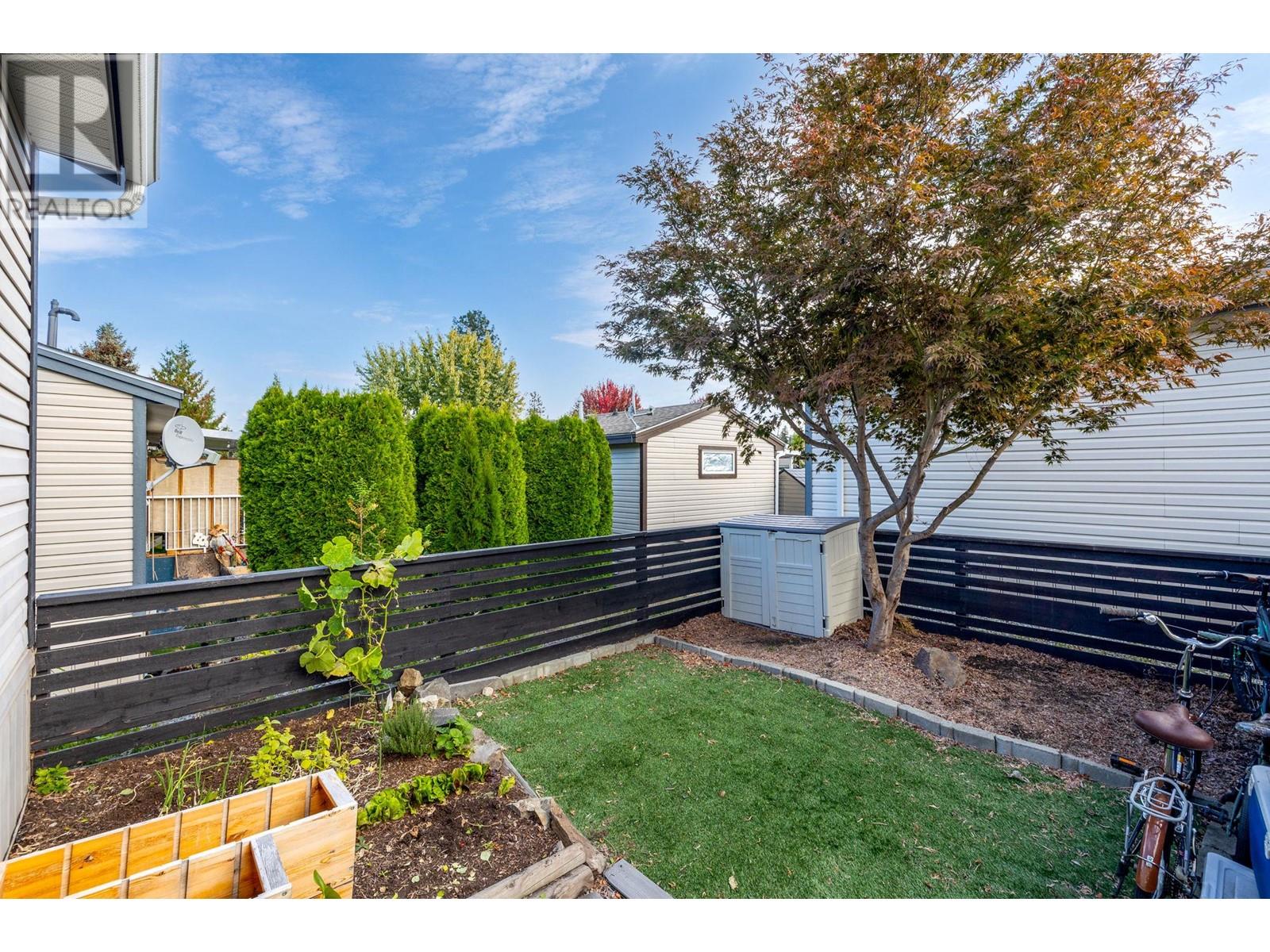 1835 Nancee Way Court Unit# 13, West Kelowna, British Columbia  V1Z 4C1 - Photo 6 - 10326571