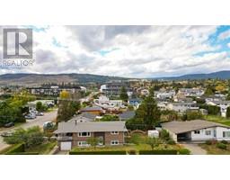 3645 Gosset Road Unit# 312, west kelowna, British Columbia