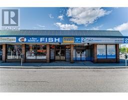 3408 31 Avenue City Of Vernon, Vernon, Ca