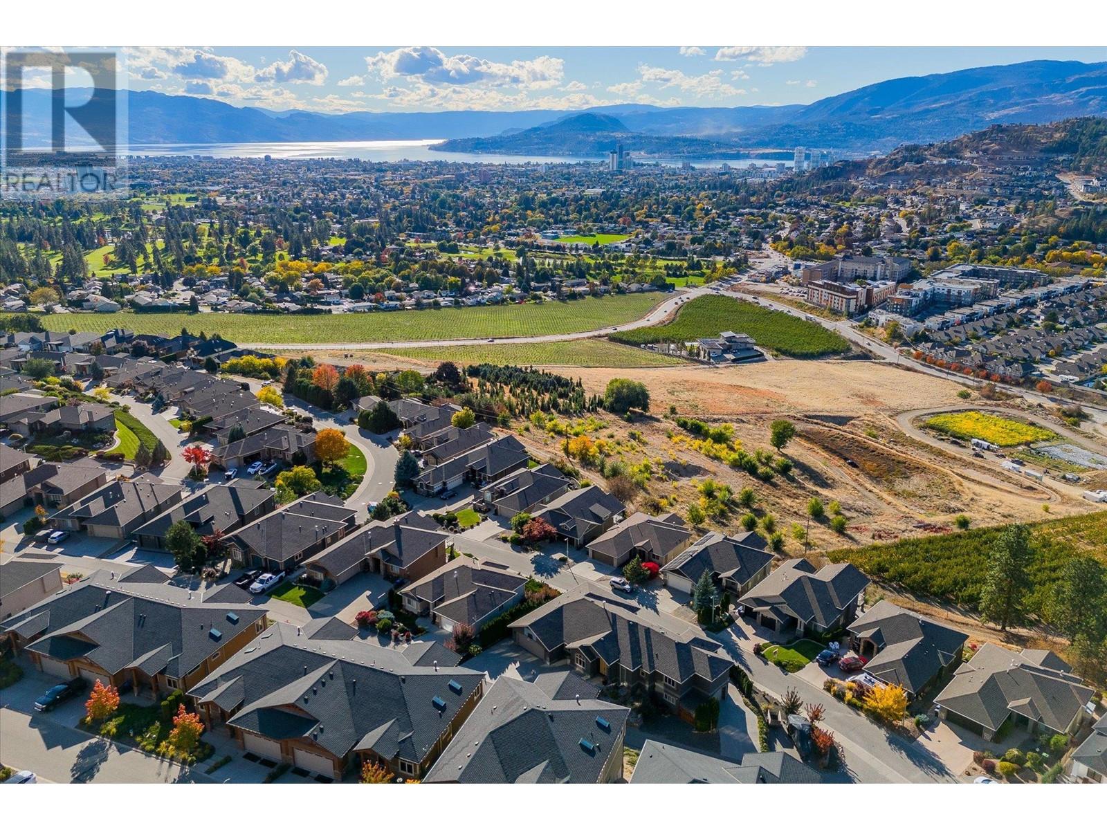 619 Denali Court, Kelowna, British Columbia  V1V 2P6 - Photo 54 - 10326655