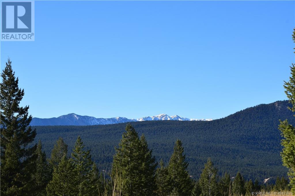 7058 White Tail Lane Unit# Lot 19, Radium Hot Springs, British Columbia  V0A 1M0 - Photo 18 - 2466384