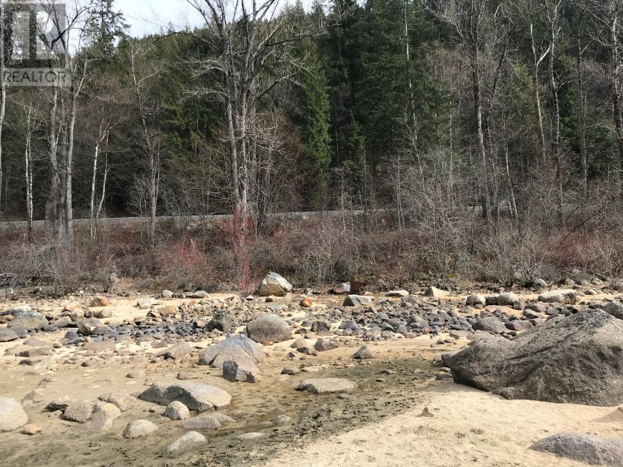 Lot 2 Bealby Point Road, Nelson, British Columbia  V1L 5P3 - Photo 12 - 2473485