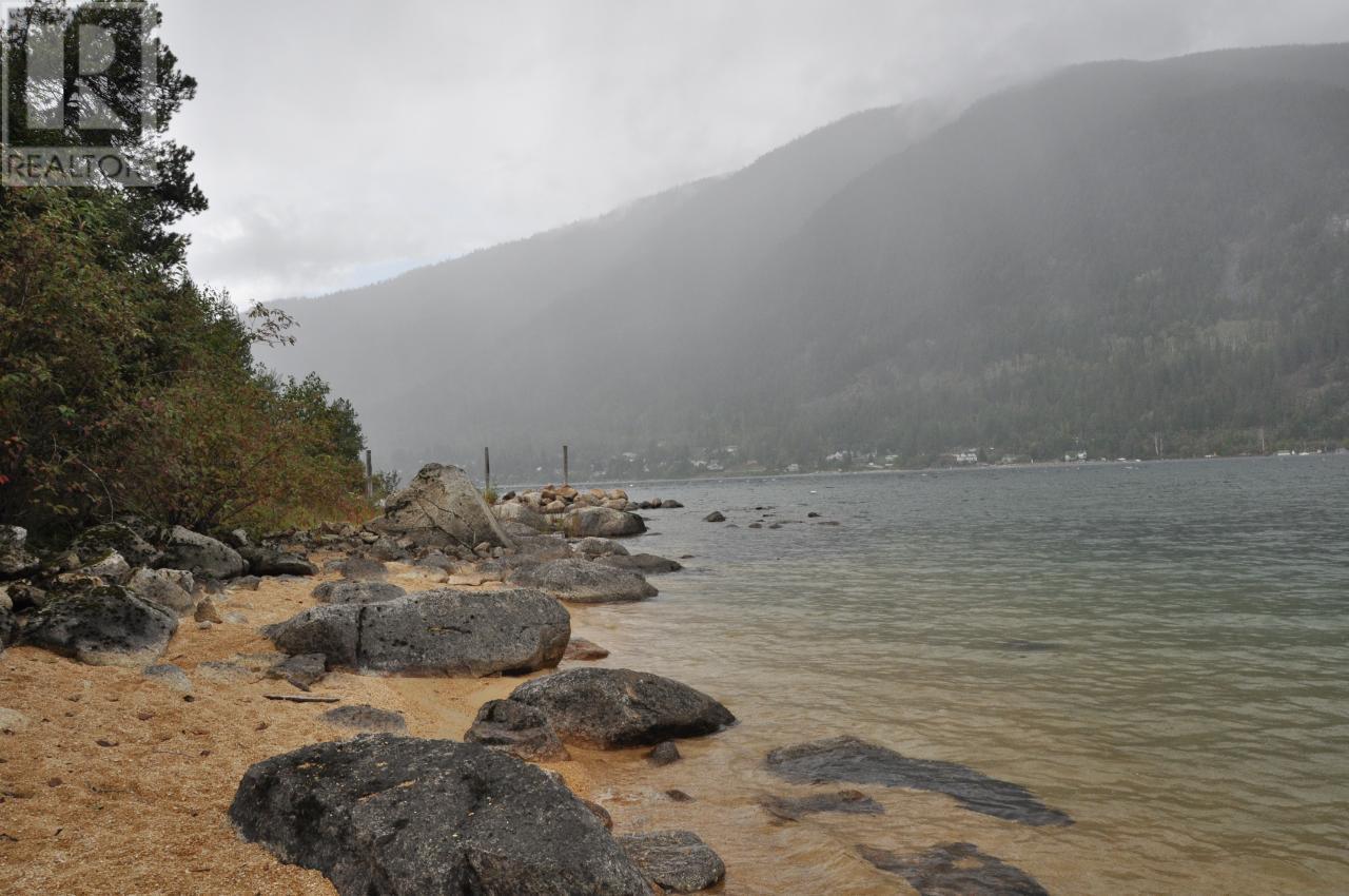 Lot 2 Bealby Point Road, Nelson, British Columbia  V1L 5P3 - Photo 34 - 2473485