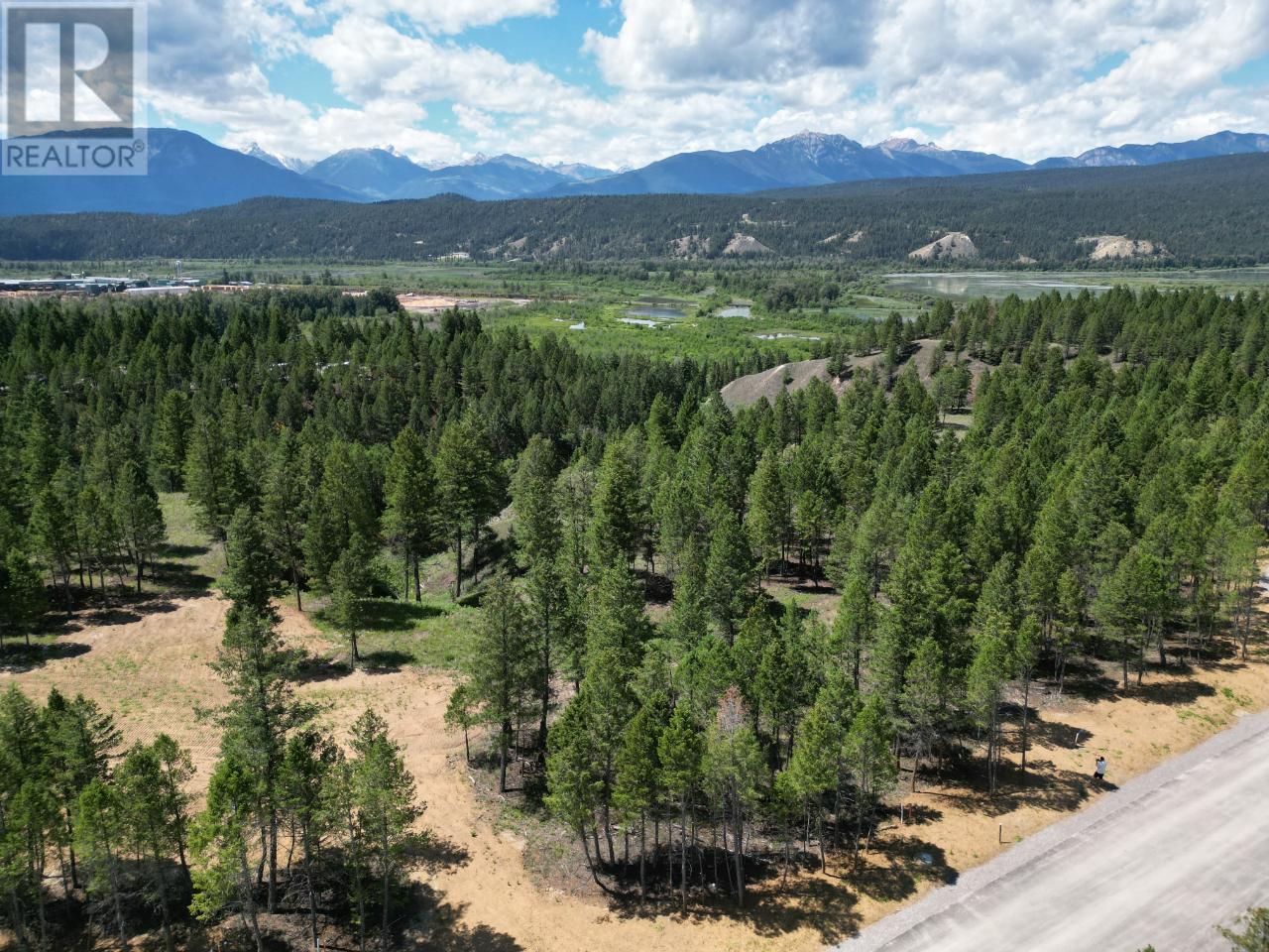 Lot 14 Saddlewood Lane, Radium Hot Springs, British Columbia  V0A 1M0 - Photo 3 - 2473865