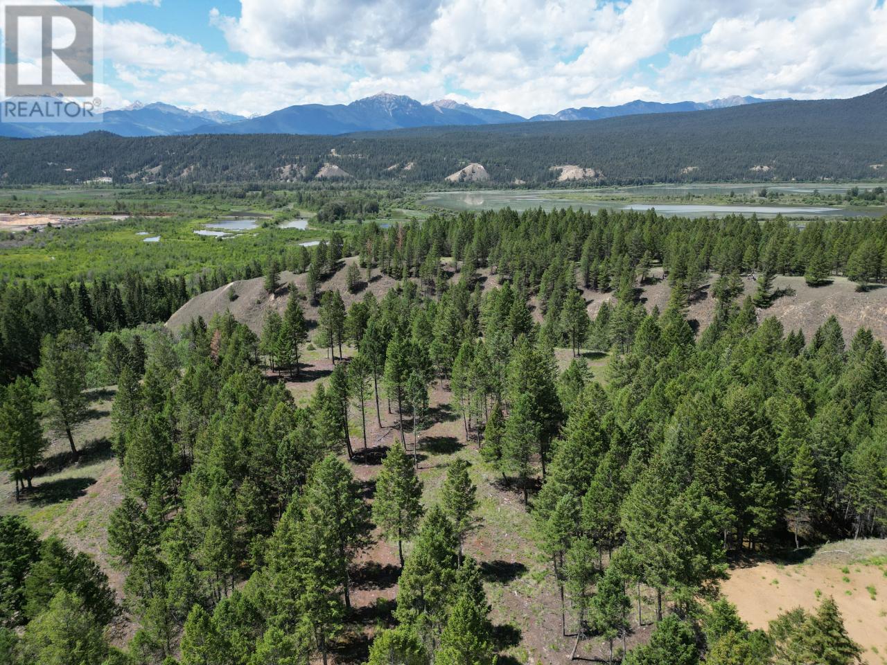 Lot 16 Saddlewood Lane, Radium Hot Springs, British Columbia  V0A 1M0 - Photo 2 - 2473866