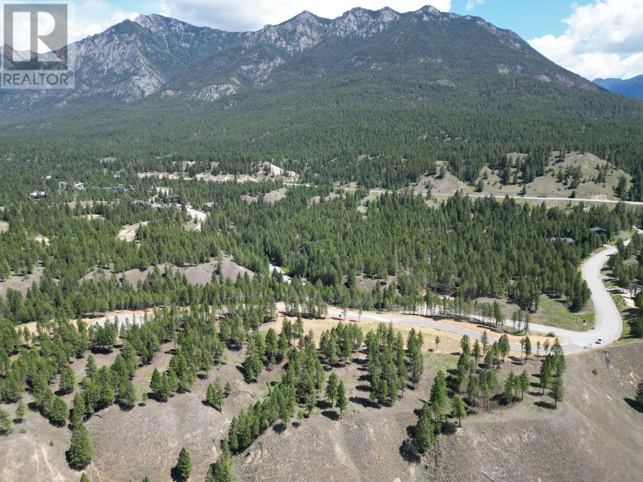 Lot 16 Saddlewood Lane, Radium Hot Springs, British Columbia  V0A 1M0 - Photo 9 - 2473866