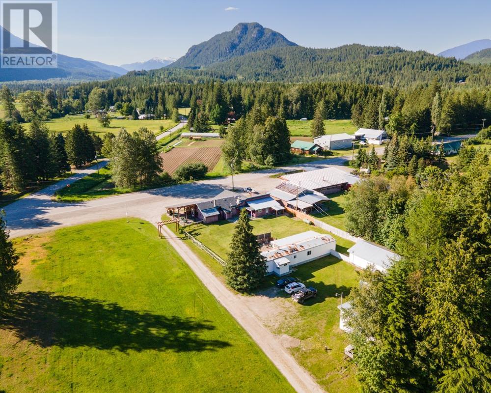 13308 Highway 31 Unit# 13304, Meadow Creek, British Columbia  V0G 1N0 - Photo 13 - 2475154