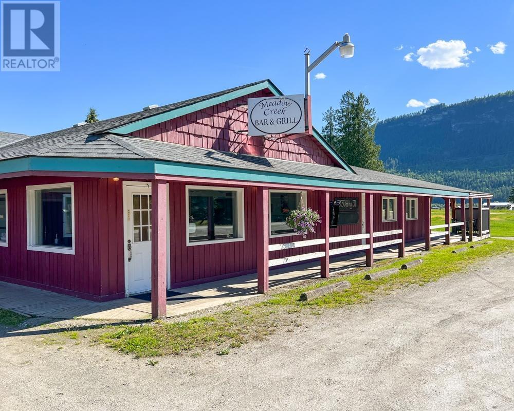 13308 Highway 31 Unit# 13304, Meadow Creek, British Columbia  V0G 1N0 - Photo 20 - 2475154