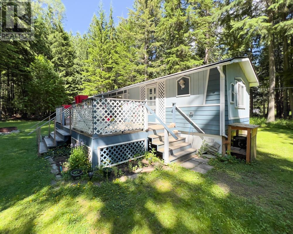 13308 Highway 31 Unit# 13304, Meadow Creek, British Columbia  V0G 1N0 - Photo 95 - 2475154