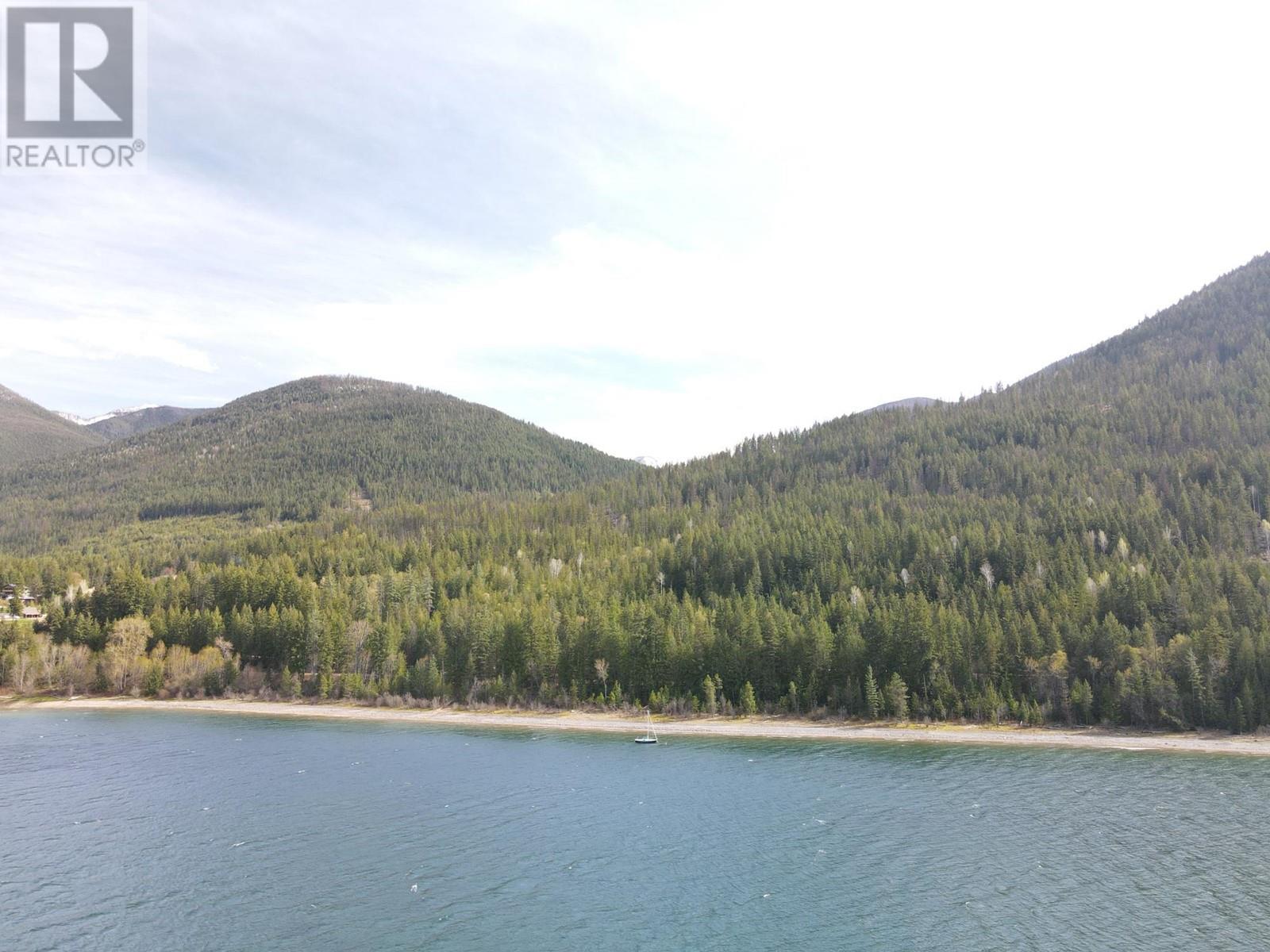 Lot 3 Lasca Creek Road, Harrop, British Columbia  V1L 7B2 - Photo 26 - 2475339