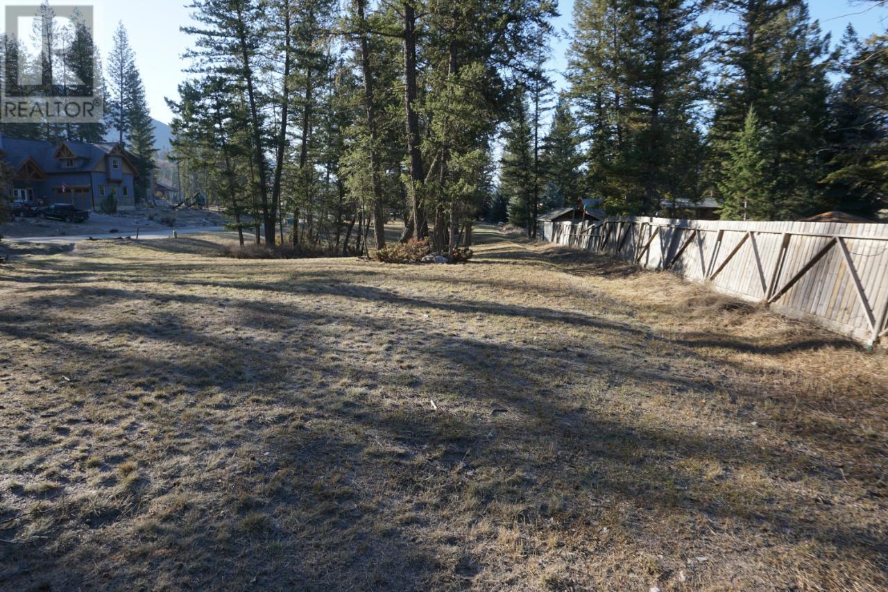 Lot 15 Eaglebrook Court, Fairmont Hot Springs, British Columbia  V0B 1L1 - Photo 2 - 2475532