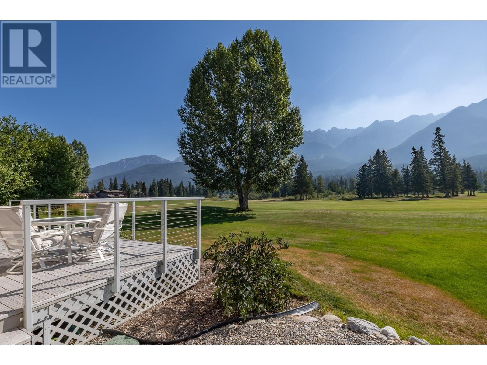 5214 Riverside Drive, Fairmont Hot Springs, British Columbia  V0B 1L1 - Photo 40 - 2475801