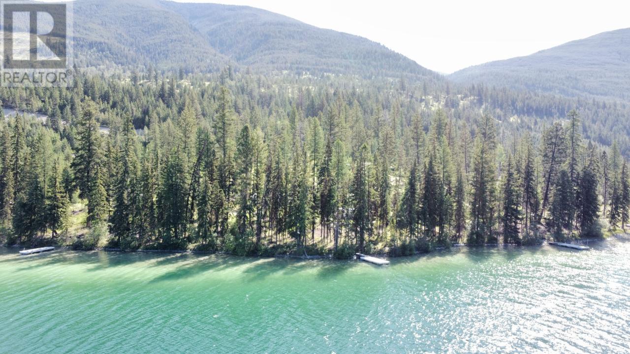 Lot 13 Whitetail Lake Road, Canal Flats, British Columbia  V0B 1B0 - Photo 33 - 2476318