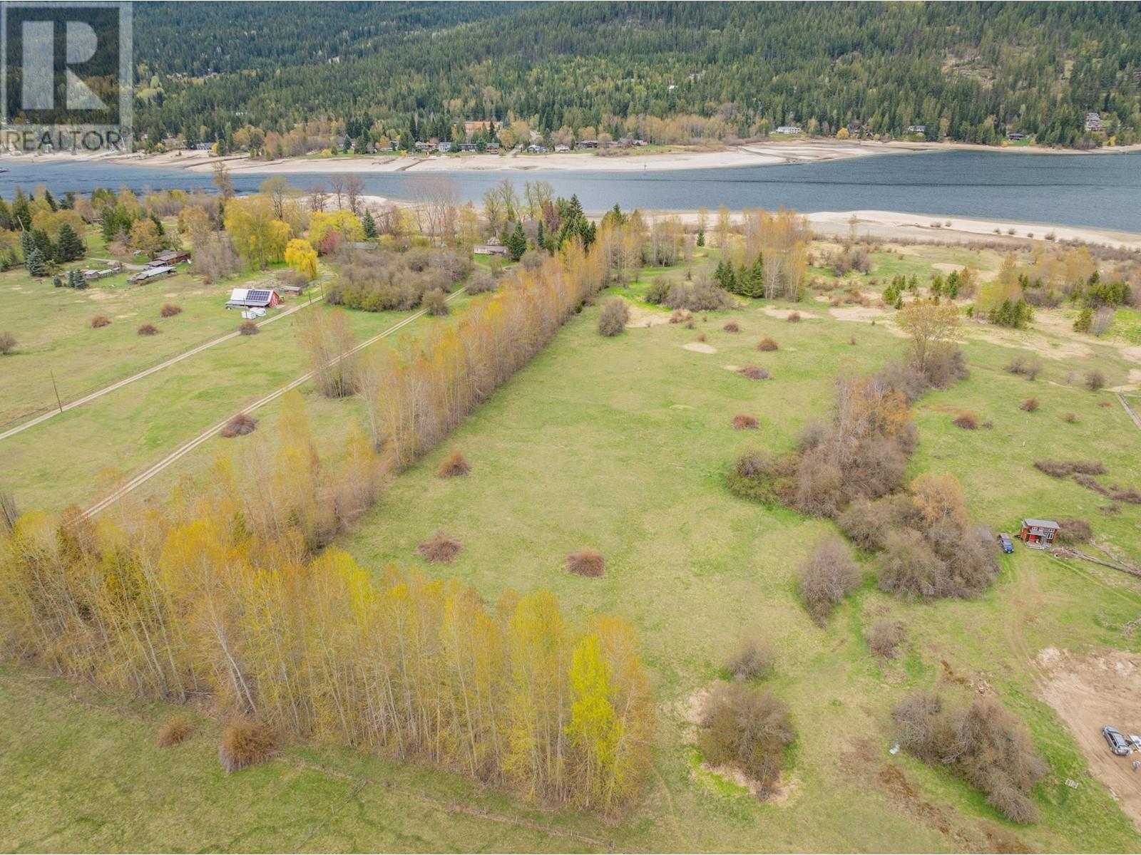 Lot 12 Erindale Road, Harrop, British Columbia  V1L 6P8 - Photo 16 - 2476352