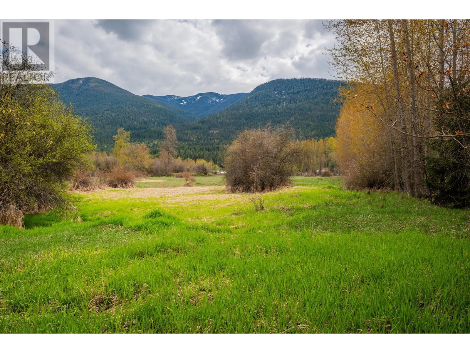 Lot 12 Erindale Road, Harrop, British Columbia  V1L 6P8 - Photo 40 - 2476352