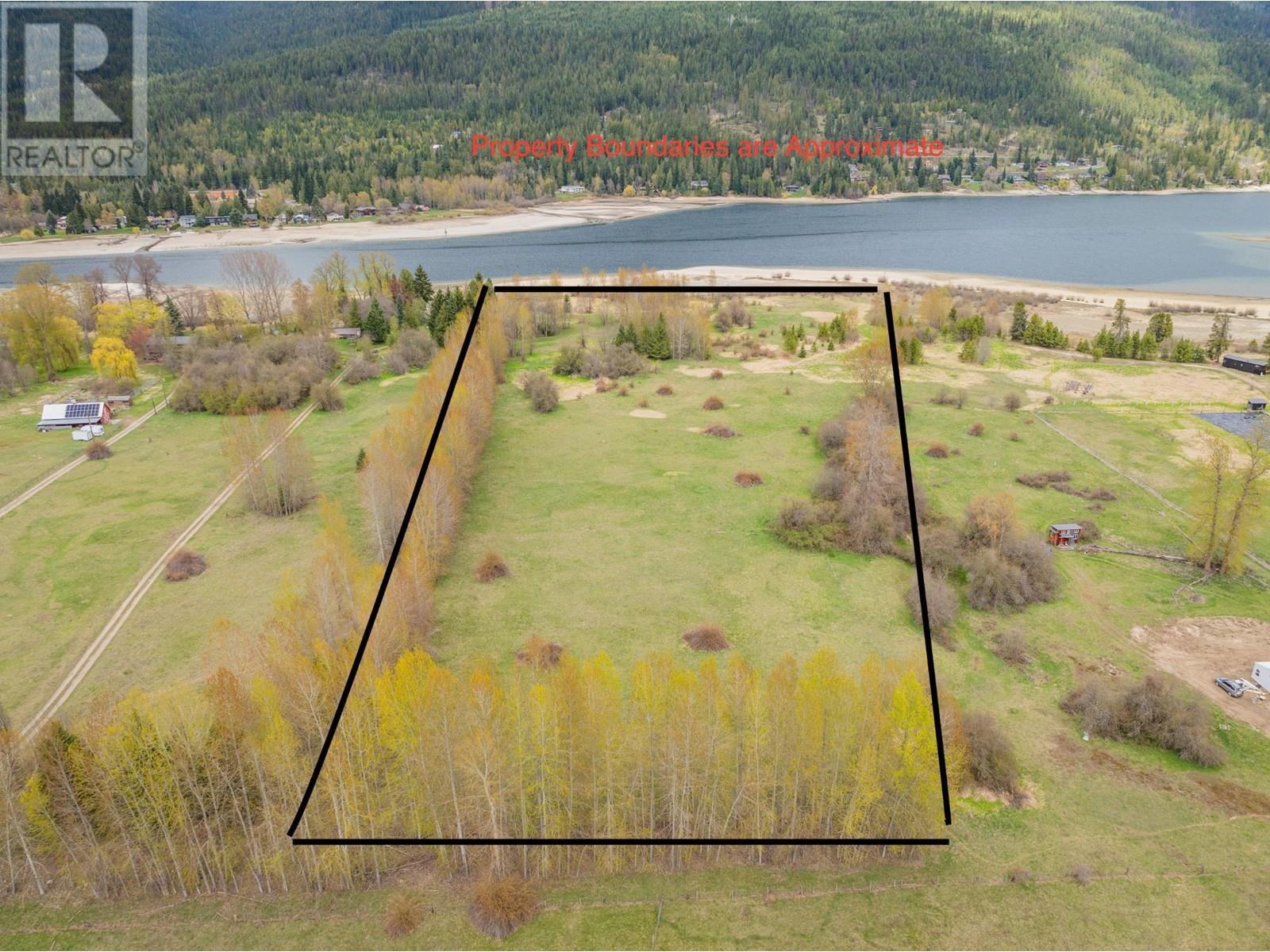 Lot 12 Erindale Road, Harrop, British Columbia  V1L 6P8 - Photo 45 - 2476352