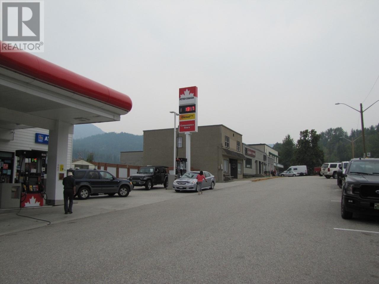 860 Schofield Hwy, Warfield, British Columbia  V1R 4L2 - Photo 18 - 2476556