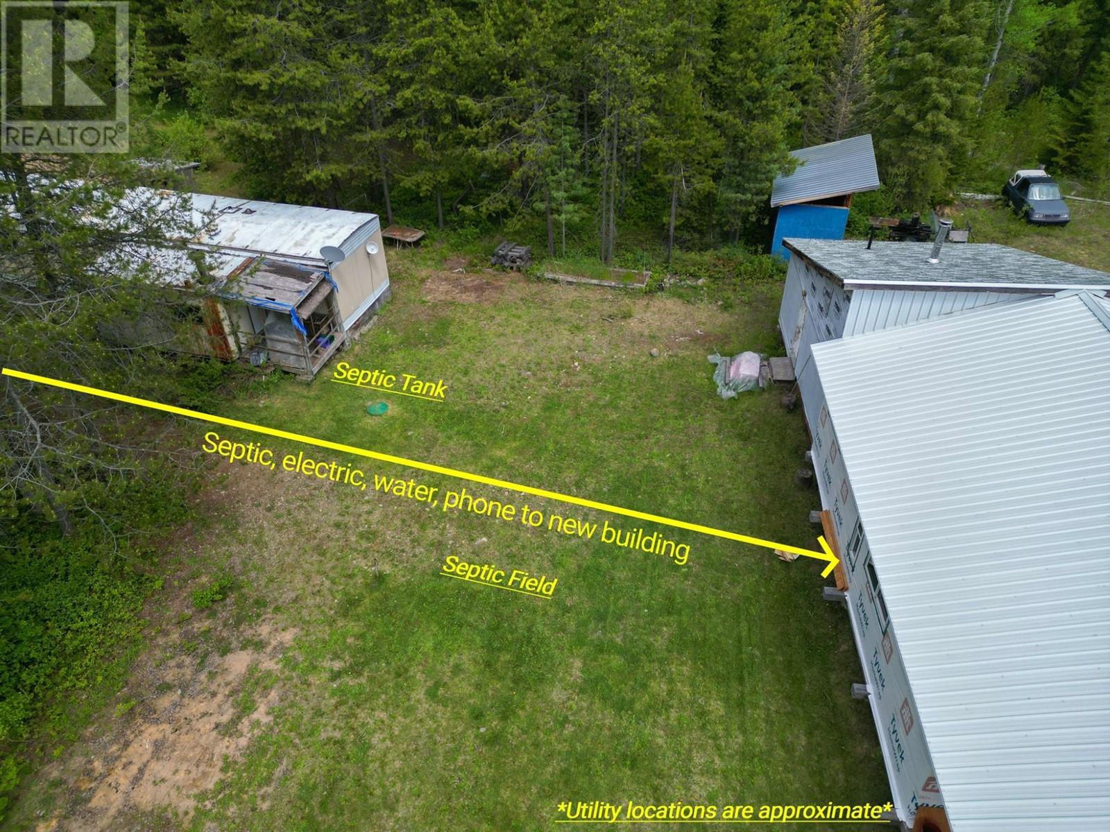 8135 Highway 95 Unit# 1, Kingsgate, British Columbia  V0B 2P0 - Photo 54 - 2477409