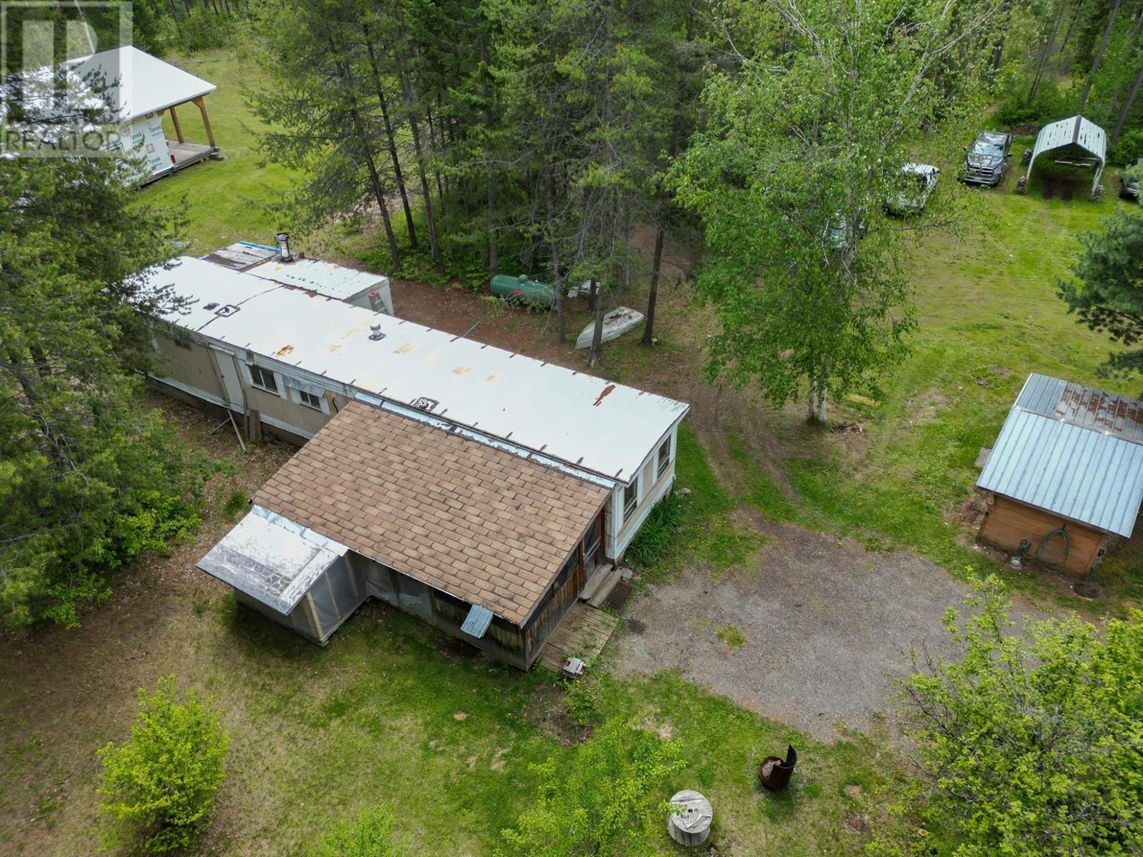 8135 Highway 95 Unit# 1, Kingsgate, British Columbia  V0B 2P0 - Photo 29 - 2477409