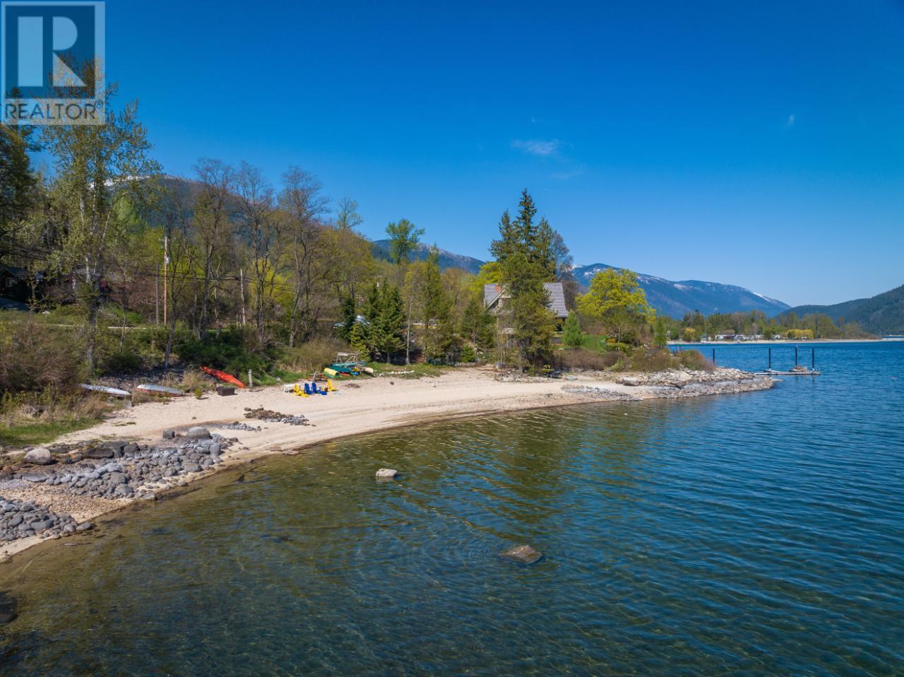 2465 Highway 3a, Nelson, British Columbia  V1L 6K7 - Photo 68 - 2477429