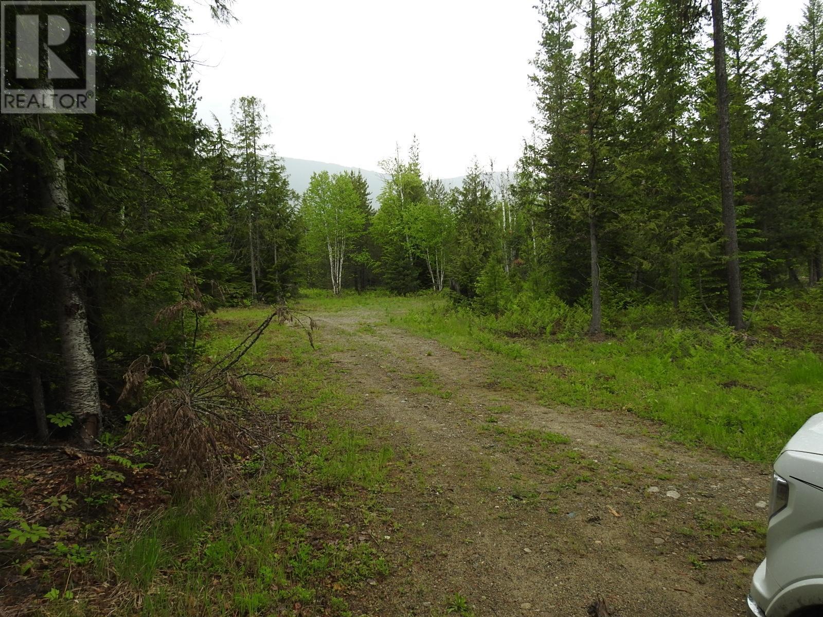 Lot F Calder Road, Edgewood, British Columbia  V0G 1J0 - Photo 3 - 2477454