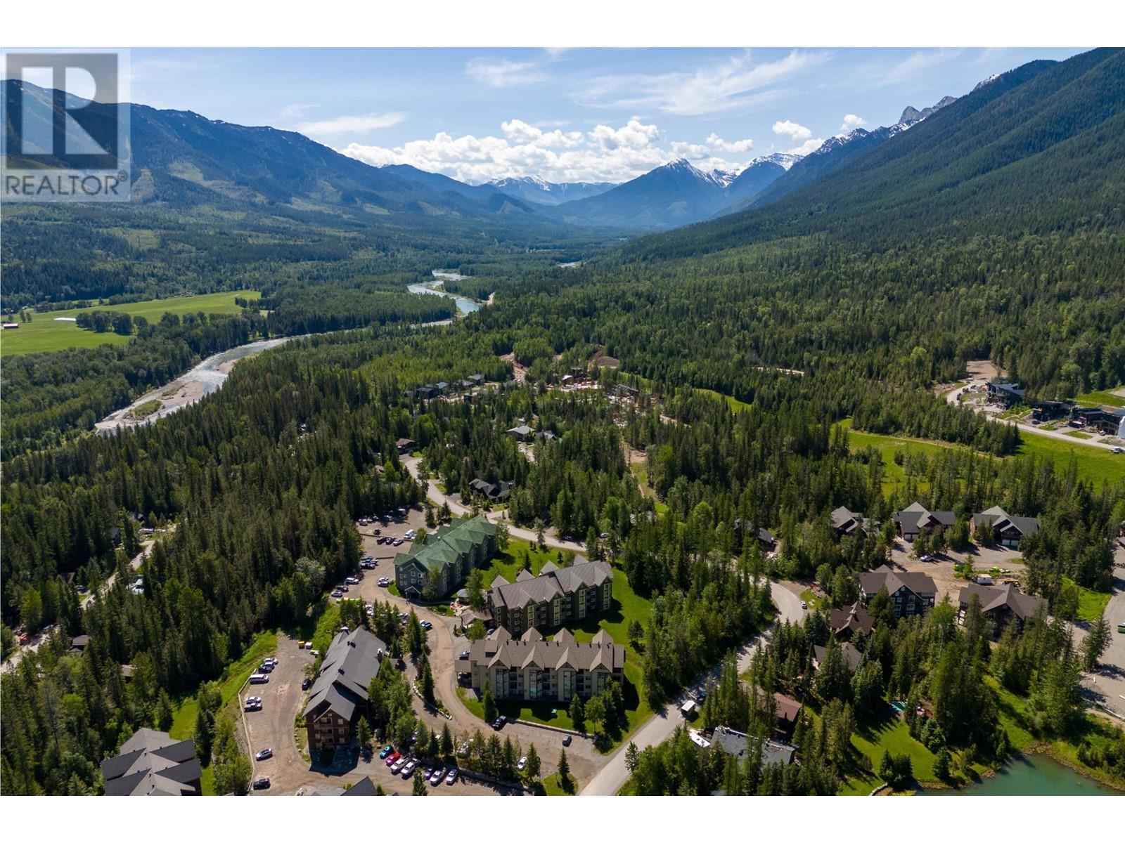 4559 Timberline Crescent Unit# 324, Fernie, British Columbia  V0B 1M7 - Photo 7 - 2477916