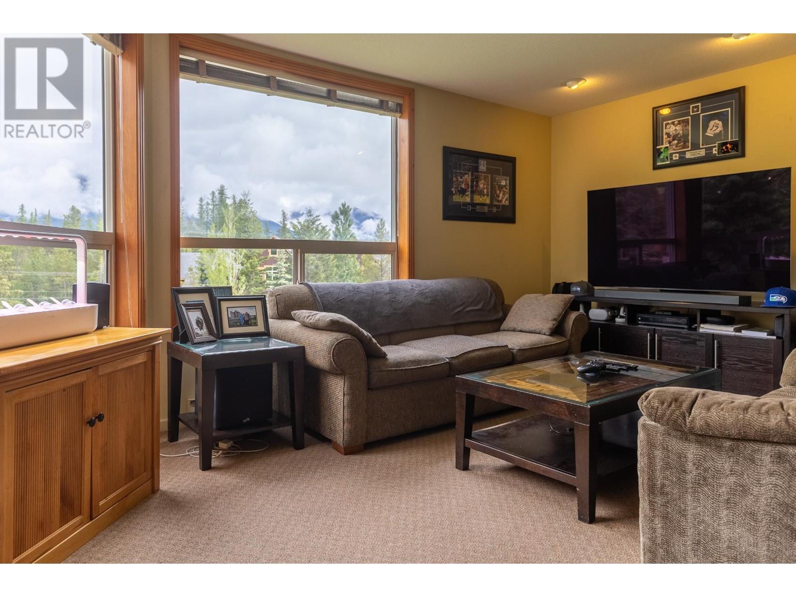 4559 Timberline Crescent Unit# 324, Fernie, British Columbia  V0B 1M7 - Photo 12 - 2477916