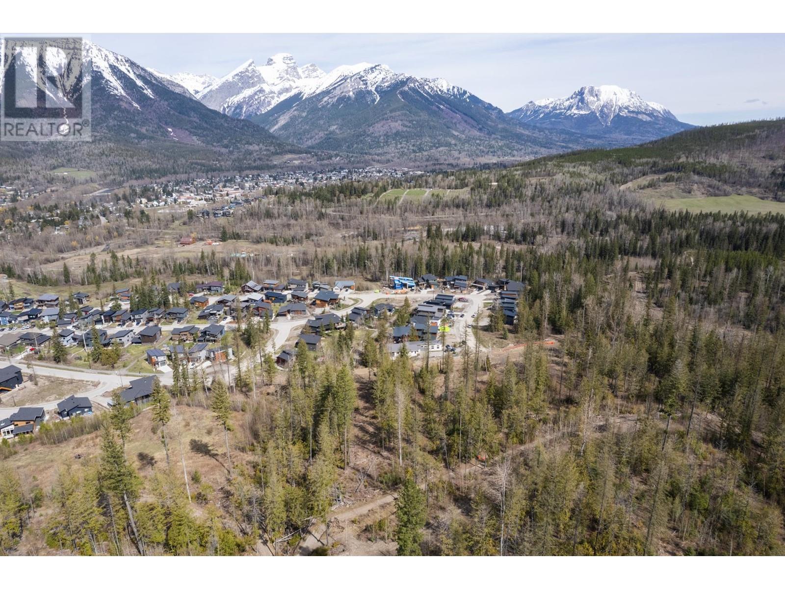 Lot 92 Montane Parkway Unit# Proposed, Fernie, British Columbia  V0B 1M4 - Photo 18 - 2478416