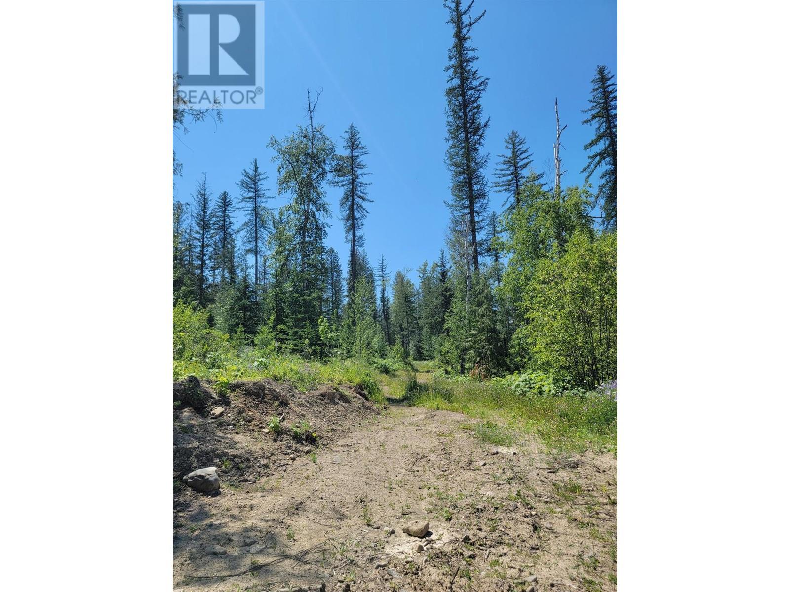 Lot 93 Montane Parkway Unit# Proposed, Fernie, British Columbia  V0B 1M4 - Photo 5 - 2478417