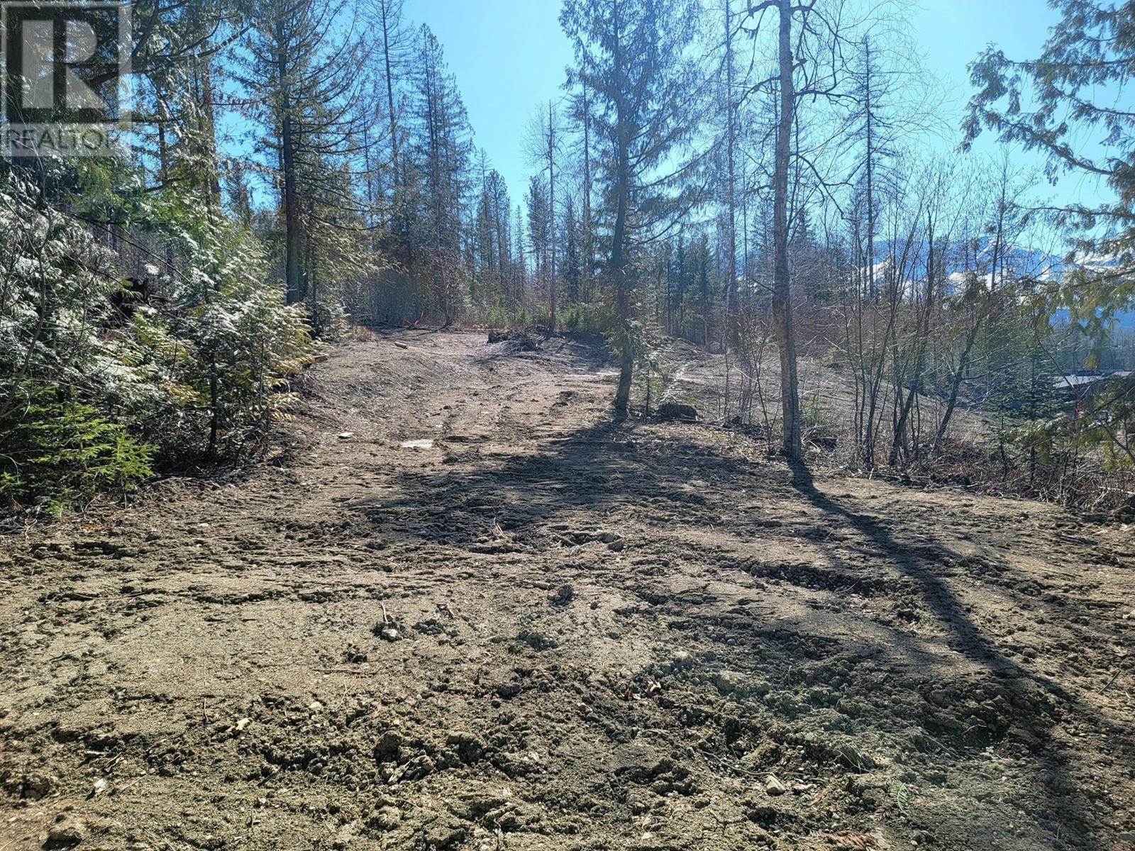 Lot 93 Montane Parkway Unit# Proposed, Fernie, British Columbia  V0B 1M4 - Photo 6 - 2478417