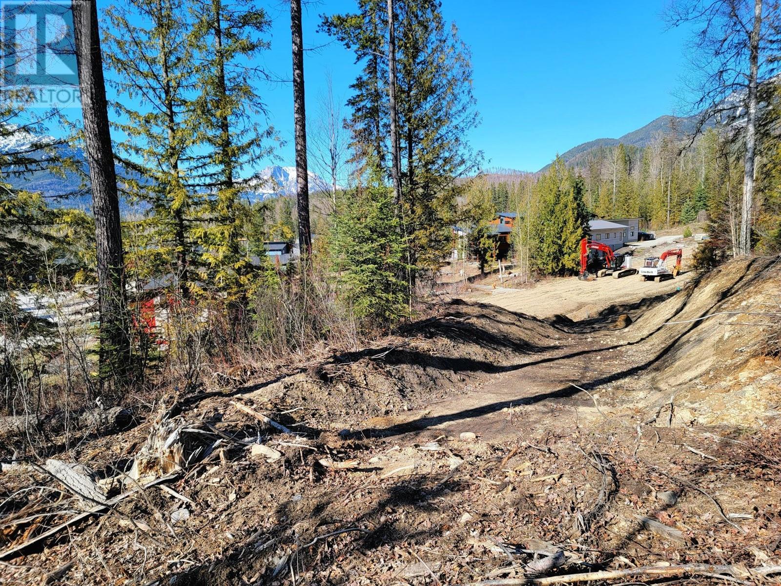 Lot 90 Montane Parkway Unit# Proposed, Fernie, British Columbia  V0B 1M4 - Photo 13 - 2478418