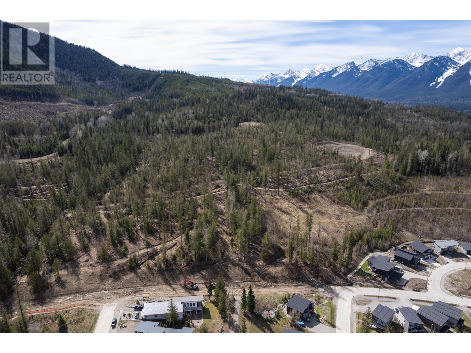 Lot 90 Montane Parkway Unit# Proposed, Fernie, British Columbia  V0B 1M4 - Photo 22 - 2478418