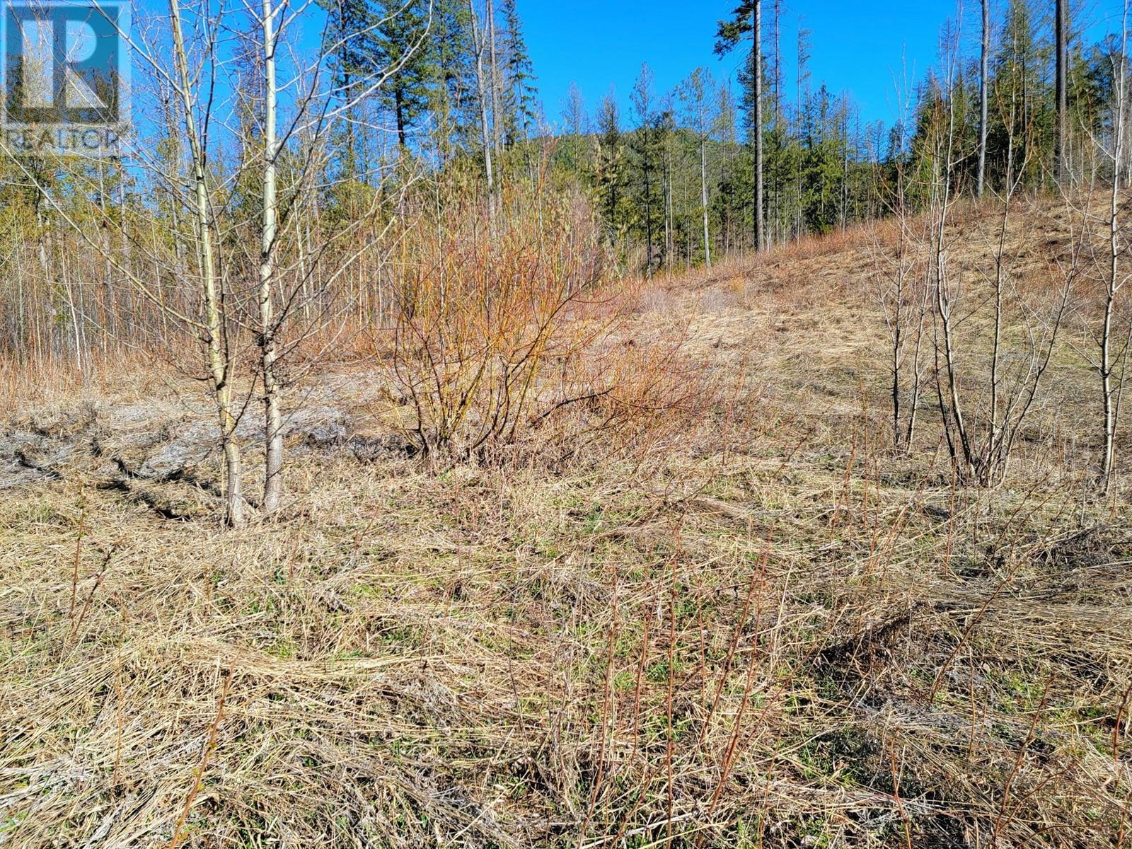 Lot 90 Montane Parkway Unit# Proposed, Fernie, British Columbia  V0B 1M4 - Photo 11 - 2478418