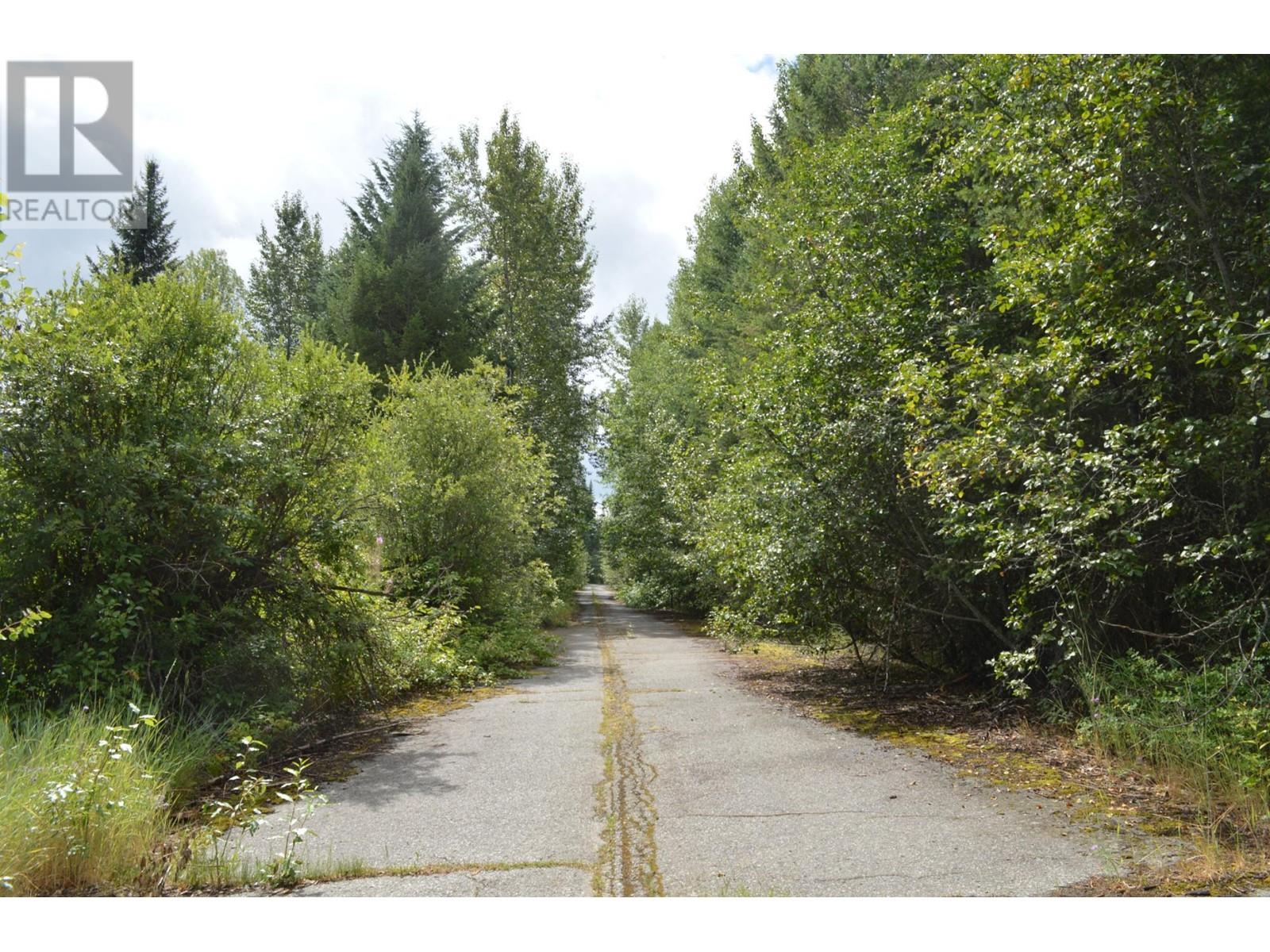 Lot 3 Highway 3, Grand Forks, British Columbia  V0H 1H5 - Photo 13 - 2478808