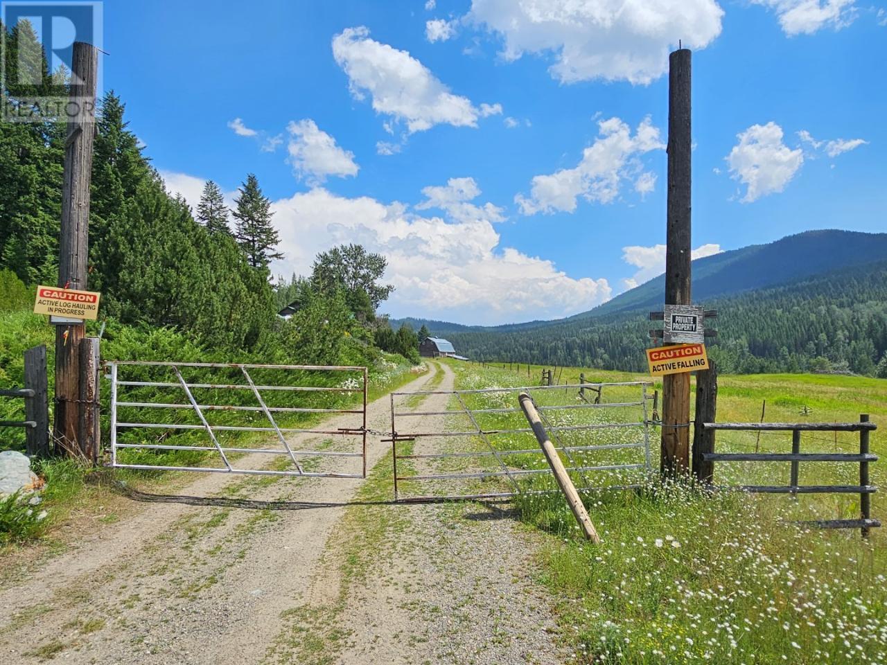 3065 Lind Creek Road, Greenwood, British Columbia  V0H 1J0 - Photo 10 - 2478829