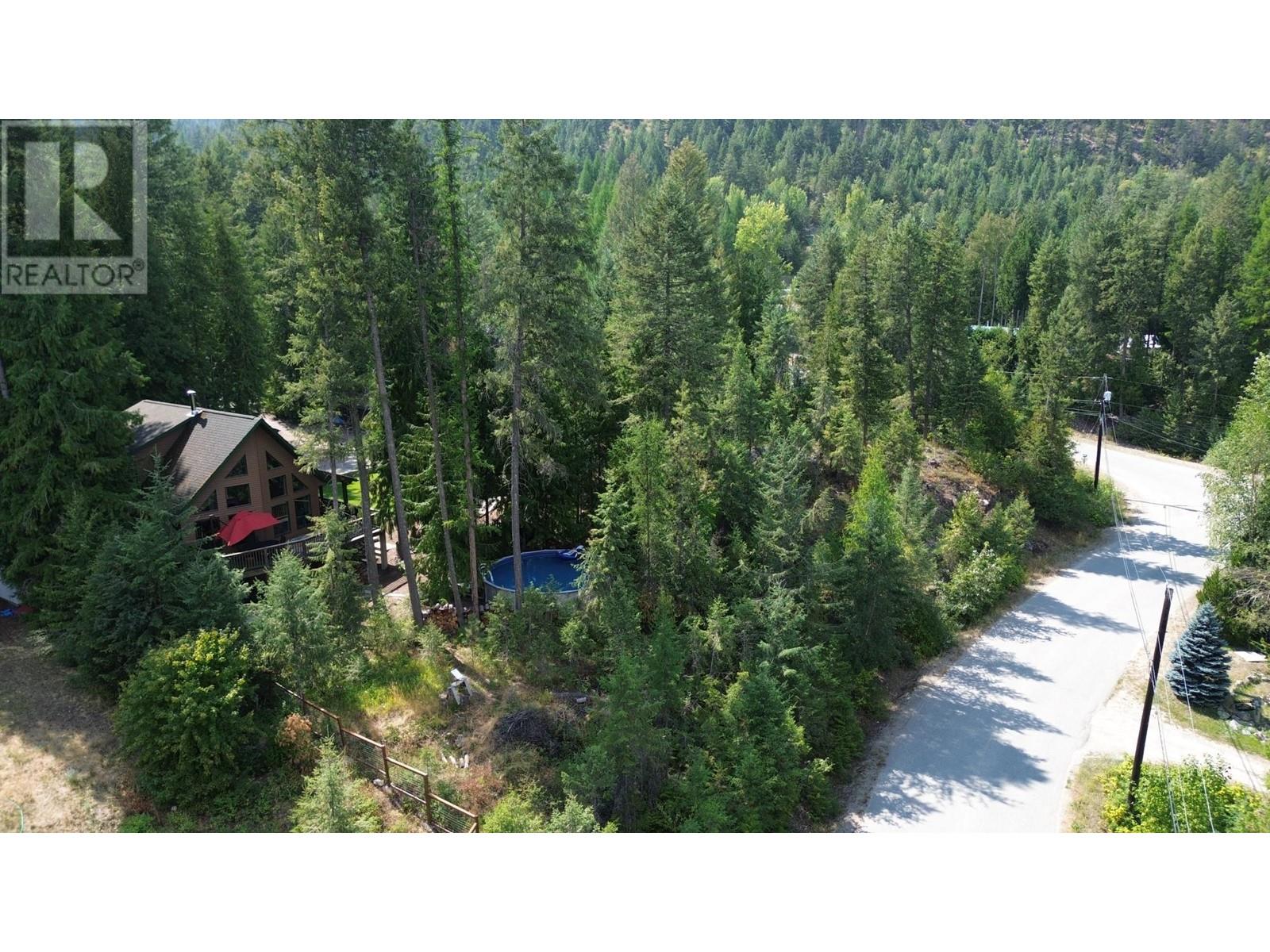 1360 Frisk Road, Christina Lake, British Columbia  V0H 1E0 - Photo 68 - 2478958