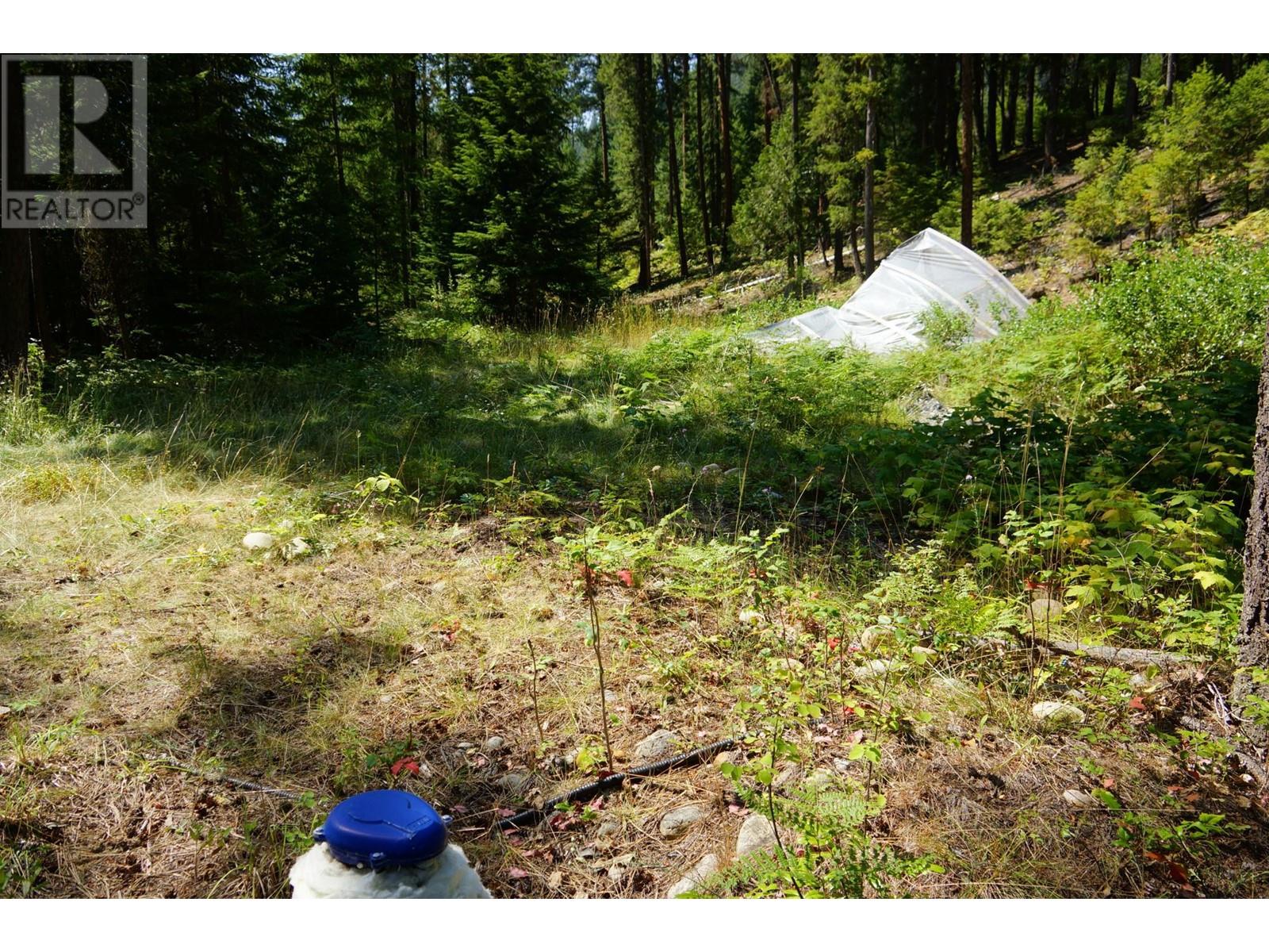 3975 Barbados  Road, Crescent Valley, British Columbia  V0G 2E0 - Photo 28 - 2479077