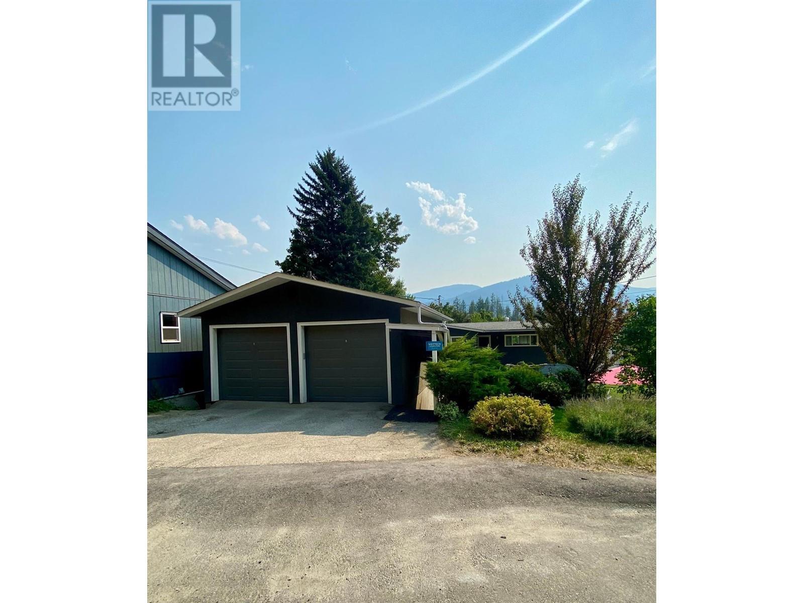 3164 Murray  Road, South Slocan, British Columbia  V0G 2G1 - Photo 5 - 2479212